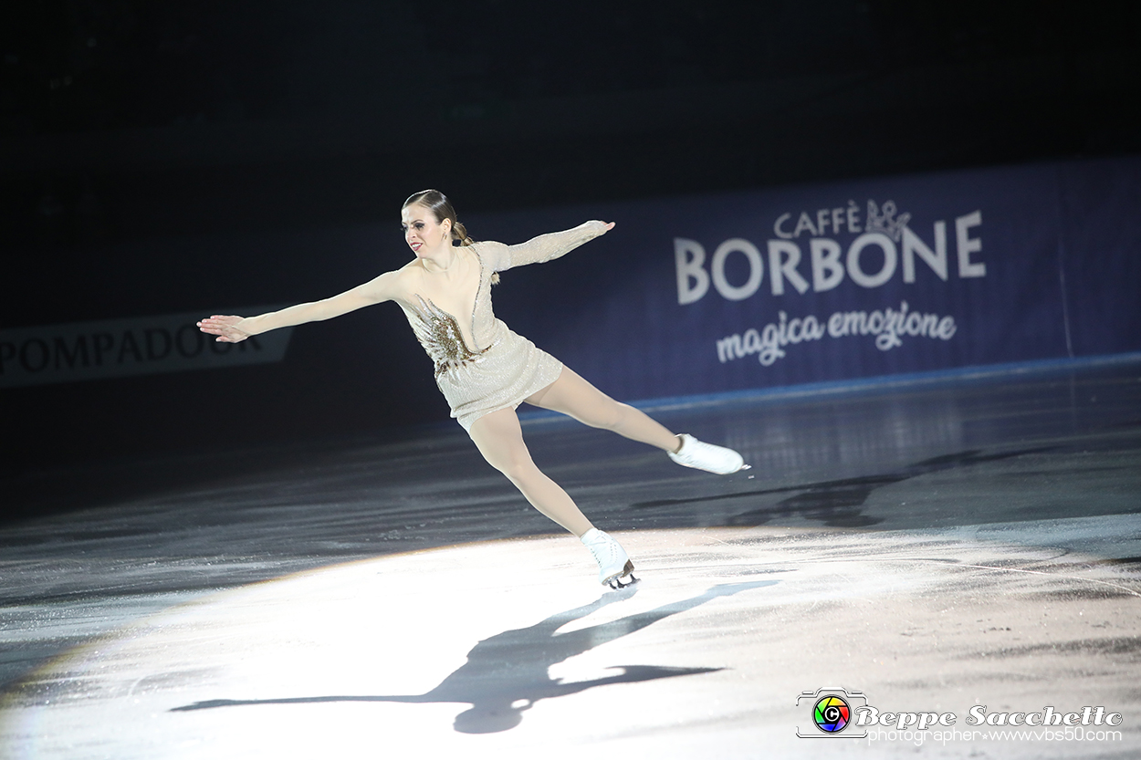VBS_1028 - Cinema on ice 2023.jpg